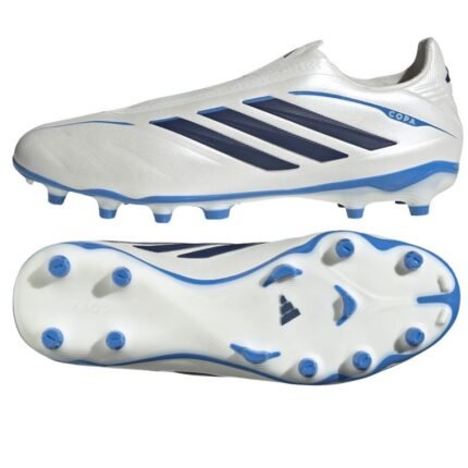 Adidas COPA PURE IV