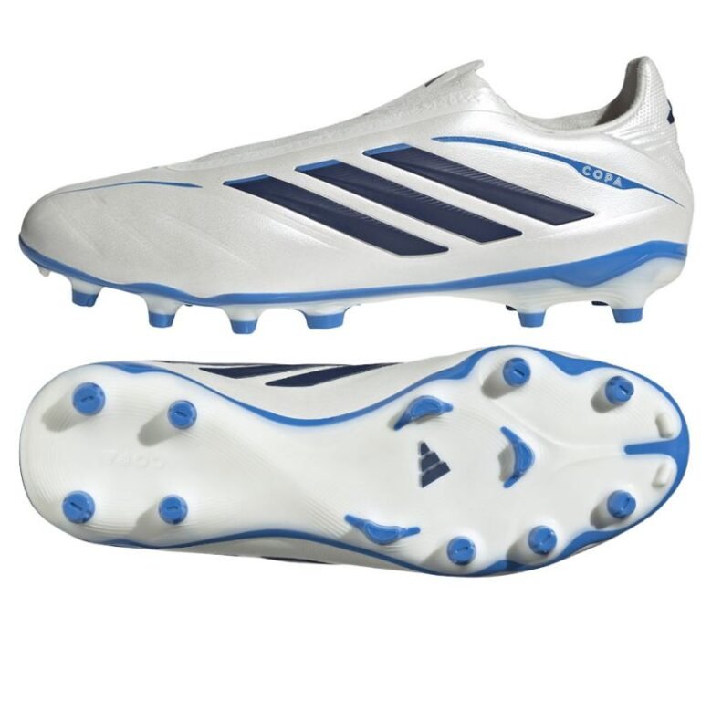 Adidas COPA PURE IV