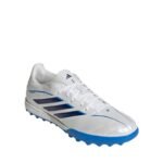 adidas Copa Pure IV