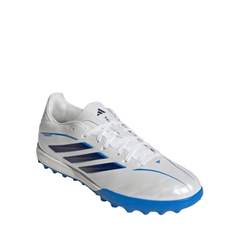 adidas Copa Pure IV