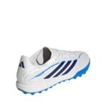 adidas Copa Pure IV