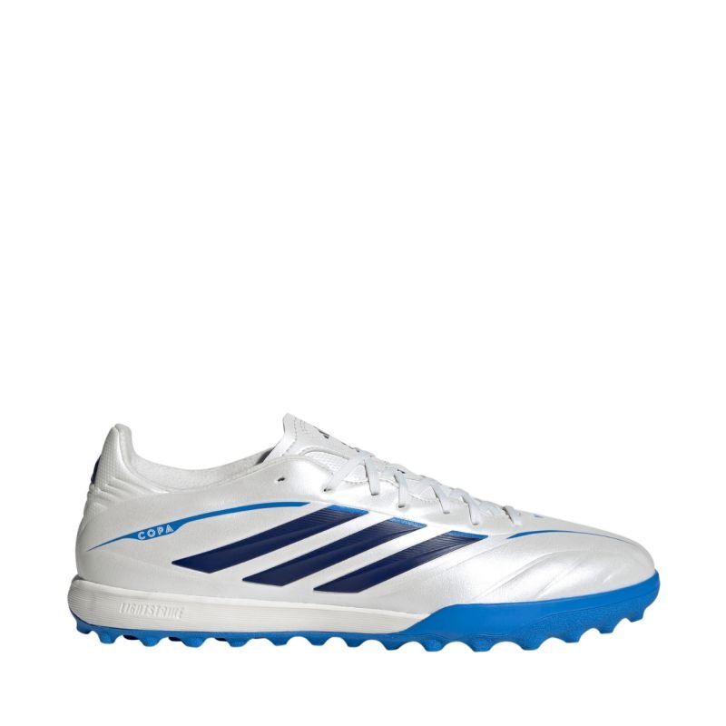 tryoshop-adidas-copa-pure-iv-league-tf-ki0647-football-boots-3212815 adidas Copa Pure IV