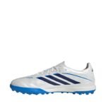 adidas Copa Pure IV