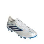 adidas Copa Pure IV
