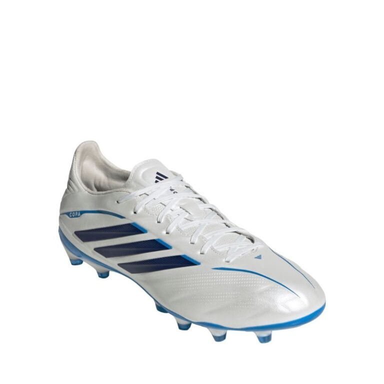 adidas Copa Pure IV