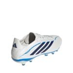 adidas Copa Pure IV