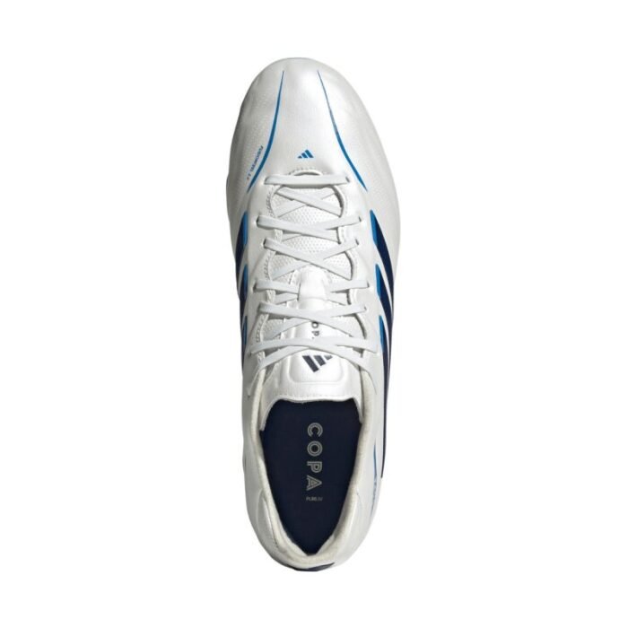 adidas Copa Pure IV