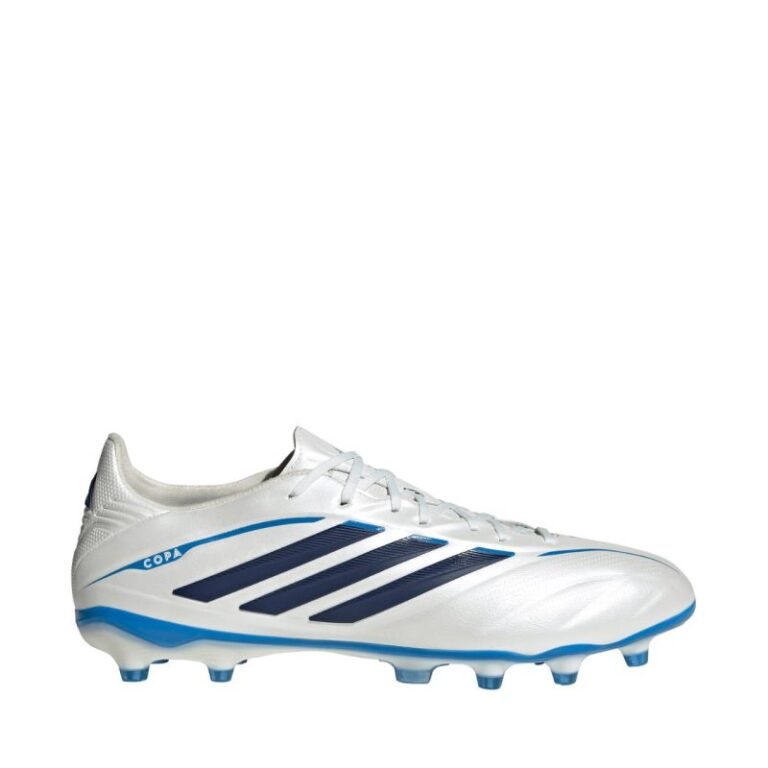adidas Copa Pure IV