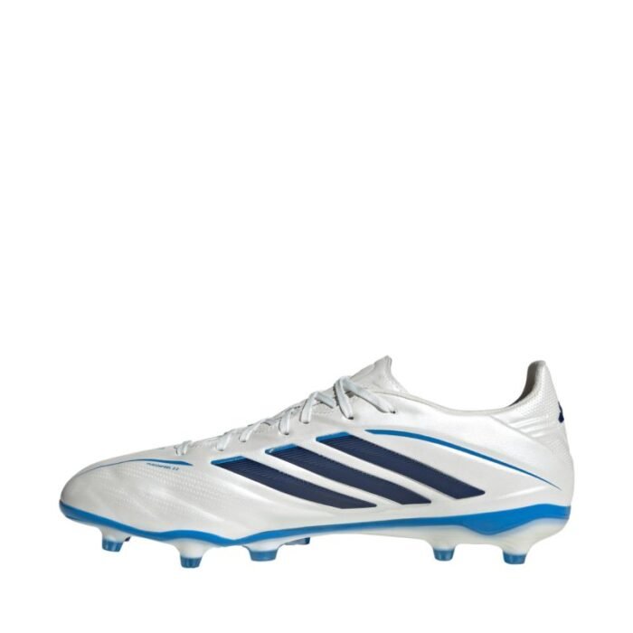 adidas Copa Pure IV