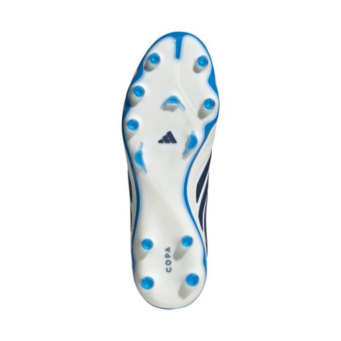 adidas Copa Pure IV