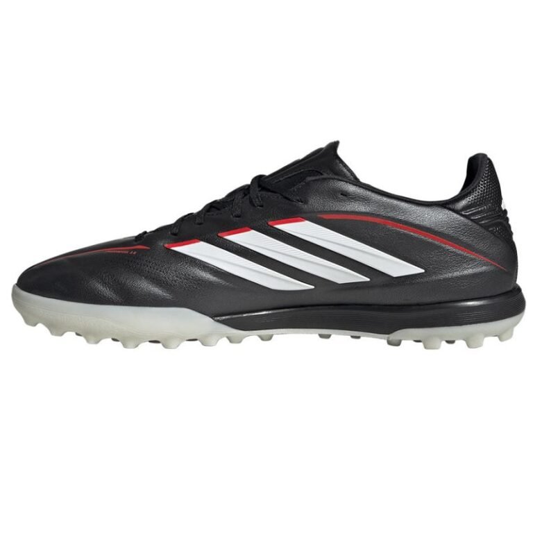 Adidas COPA PURE IV