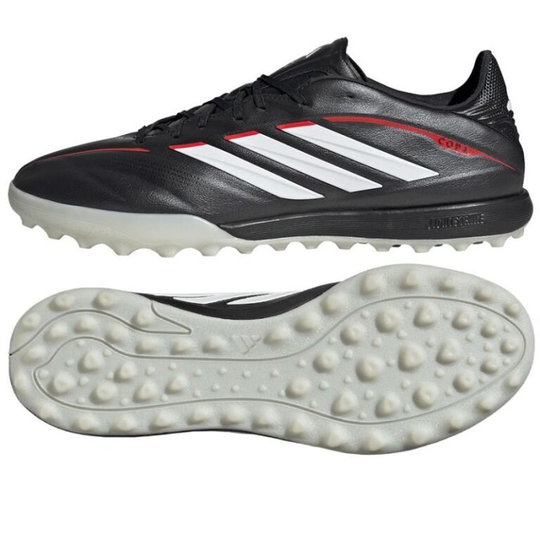 Adidas COPA PURE IV