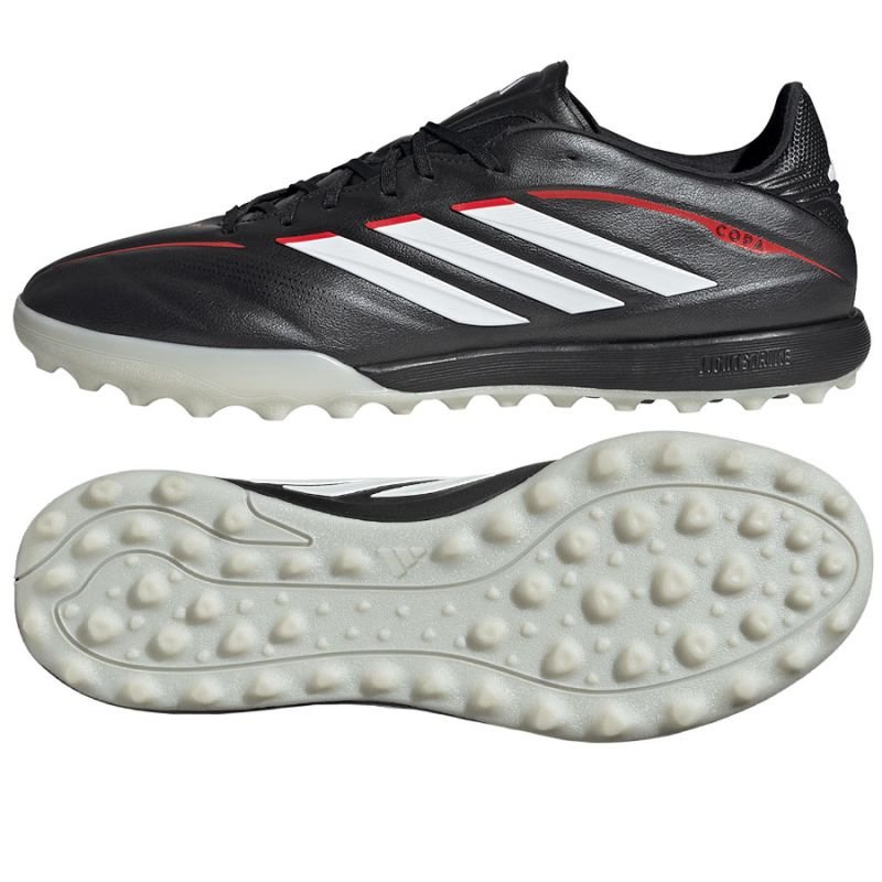 tryoshop-adidas-copa-pure-iv-pro-tf-jq0426-shoes-1998443 Adidas COPA PURE IV