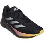adidas Duramo SL W