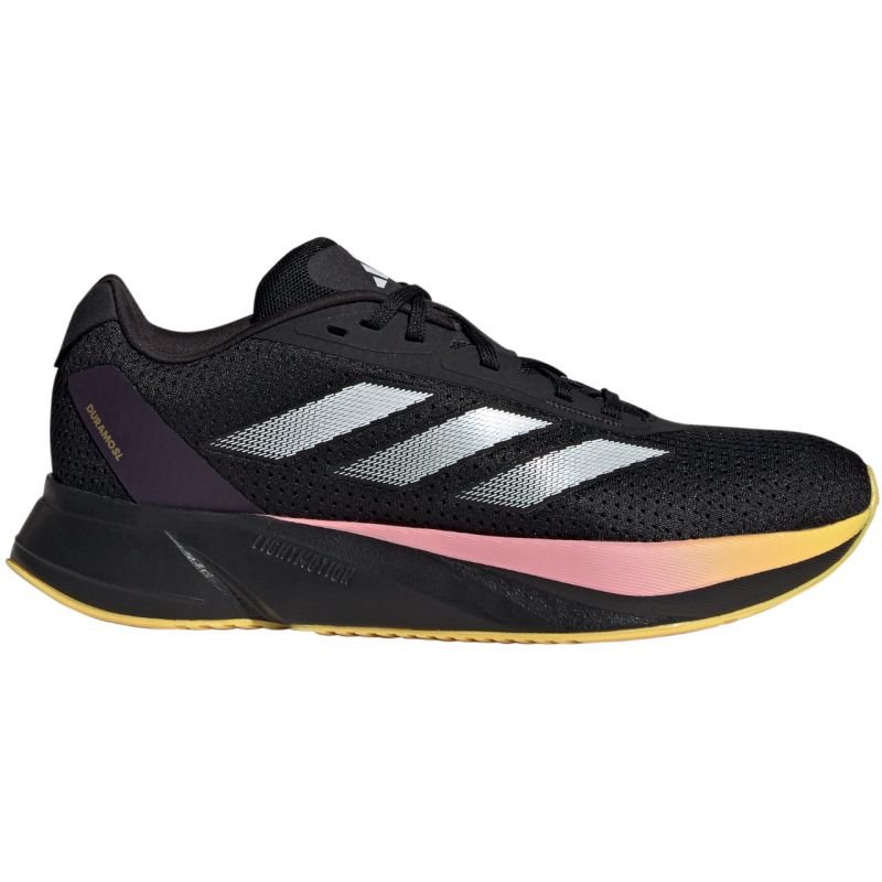 tryoshop-adidas-duramo-sl-w-ie4035-running-shoes-1144891 adidas Duramo SL W
