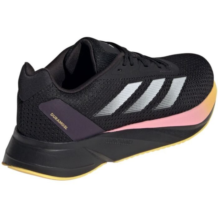 adidas Duramo SL W
