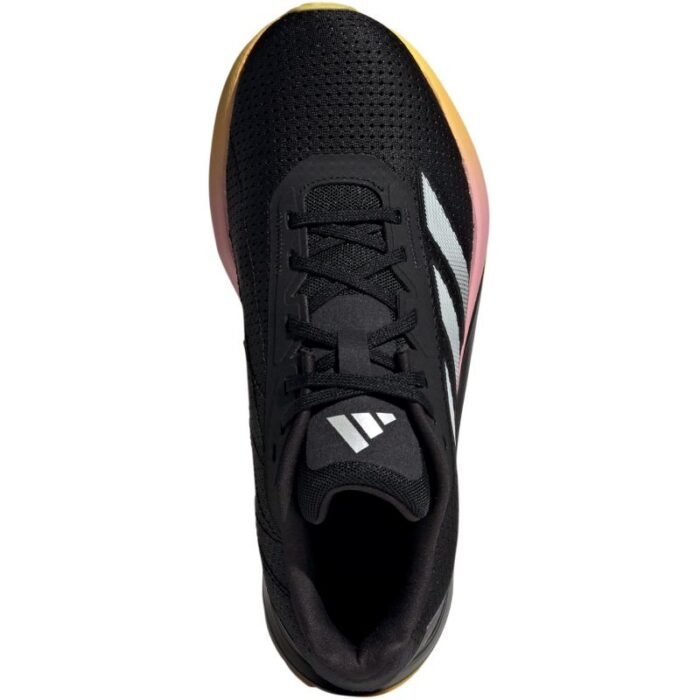 adidas Duramo SL W