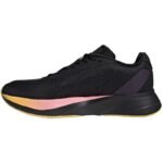 adidas Duramo SL W