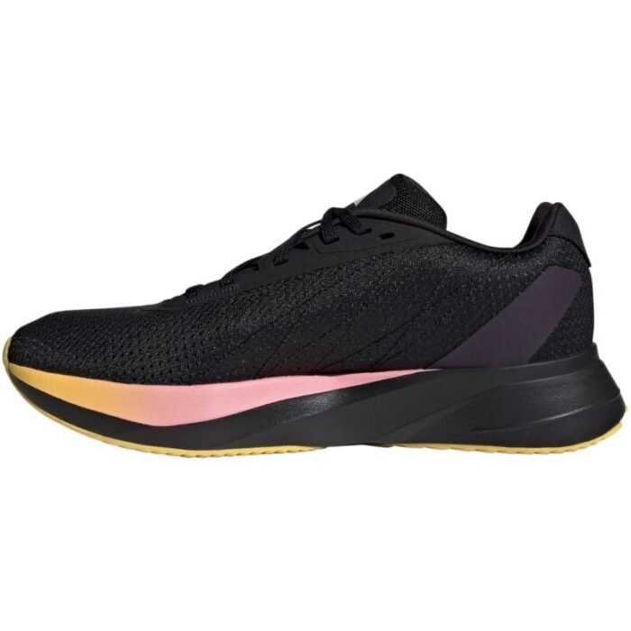adidas Duramo SL W