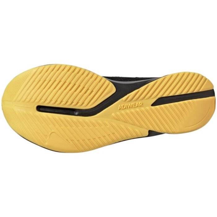 adidas Duramo SL W