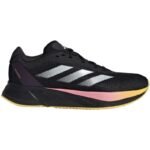 adidas Duramo SL W