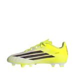 adidas F50 Club FG/MG
