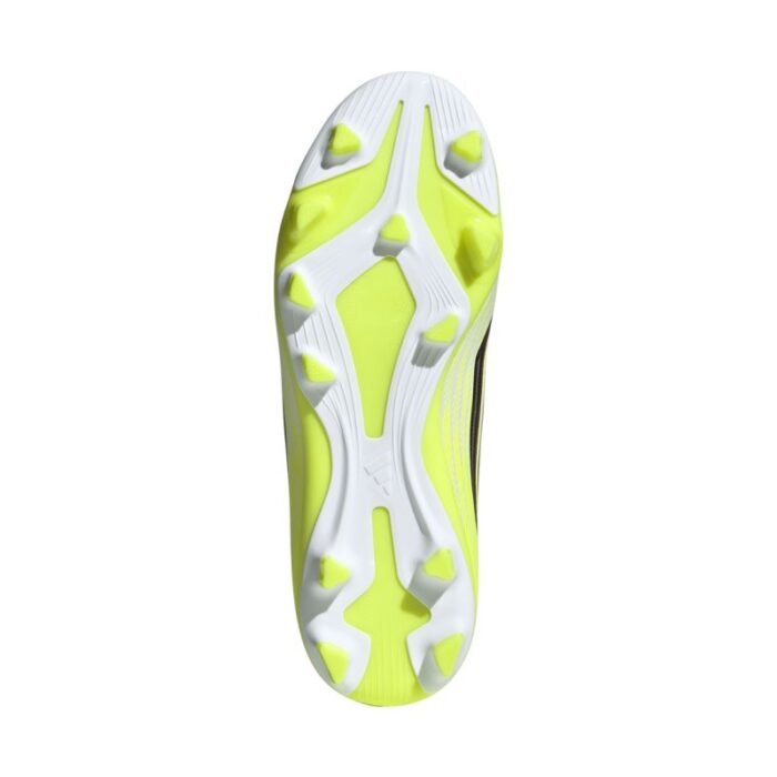 adidas F50 Club FG/MG