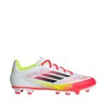 Adidas F50 Club FG/MG M Futbol Ayakkabıları
