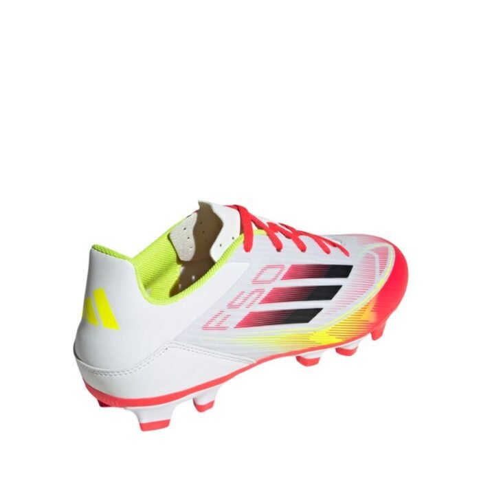 Adidas F50 Club FG/MG M Futbol Ayakkabıları - Görsel 3