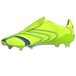 Adidas F50 Elite FG IH8942 Ayakkabılar - Görsel 2
