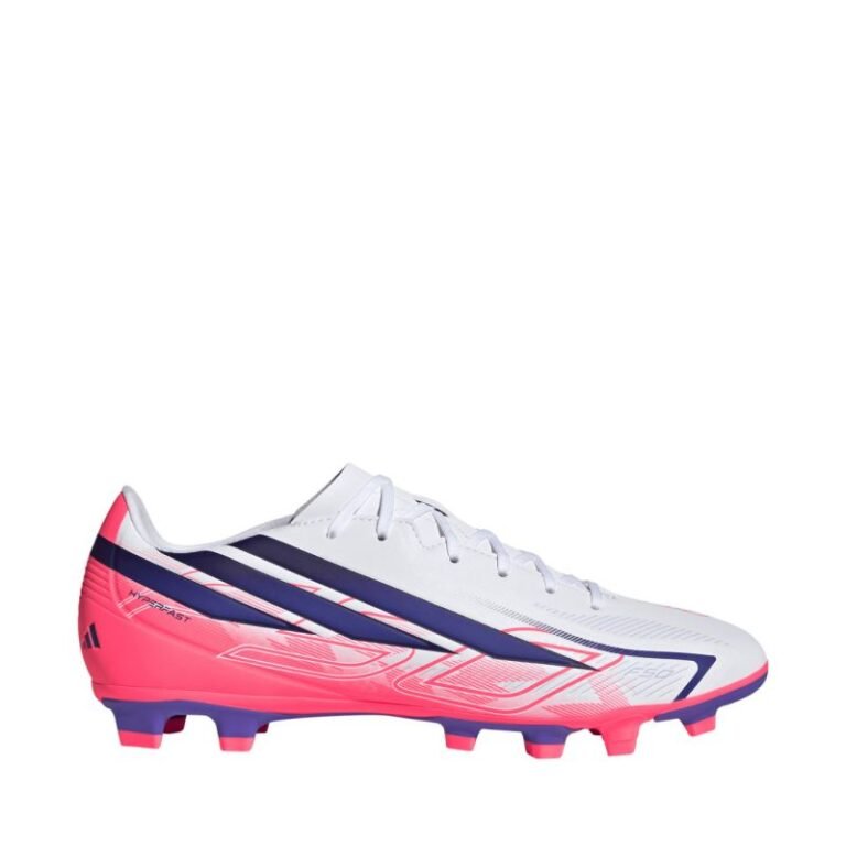 adidas F50 Hyperfast Club