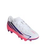 adidas F50 Hyperfast Club FG/MG KK1308 Çocuk Futbol Ayakkabısı - Görsel 2