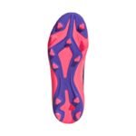 adidas F50 Hyperfast Club FG/MG KK1308 Çocuk Futbol Ayakkabısı - Görsel 6