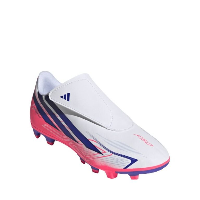 adidas F50 Hyperfast Club