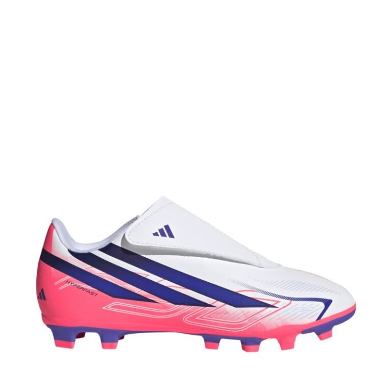 adidas F50 Hyperfast Club