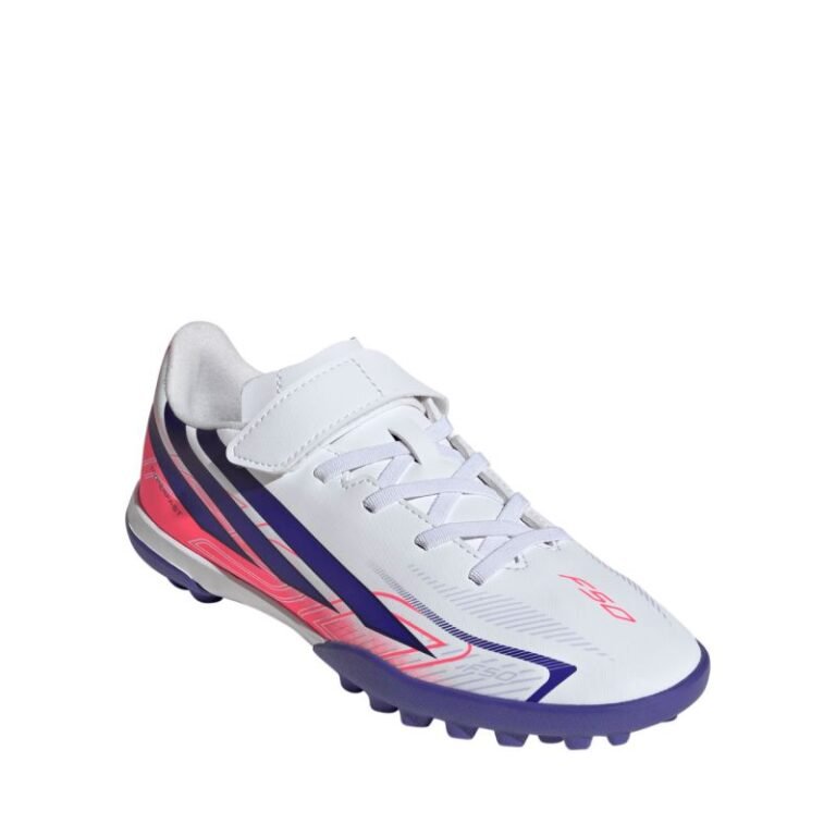 adidas F50 Hyperfast Club