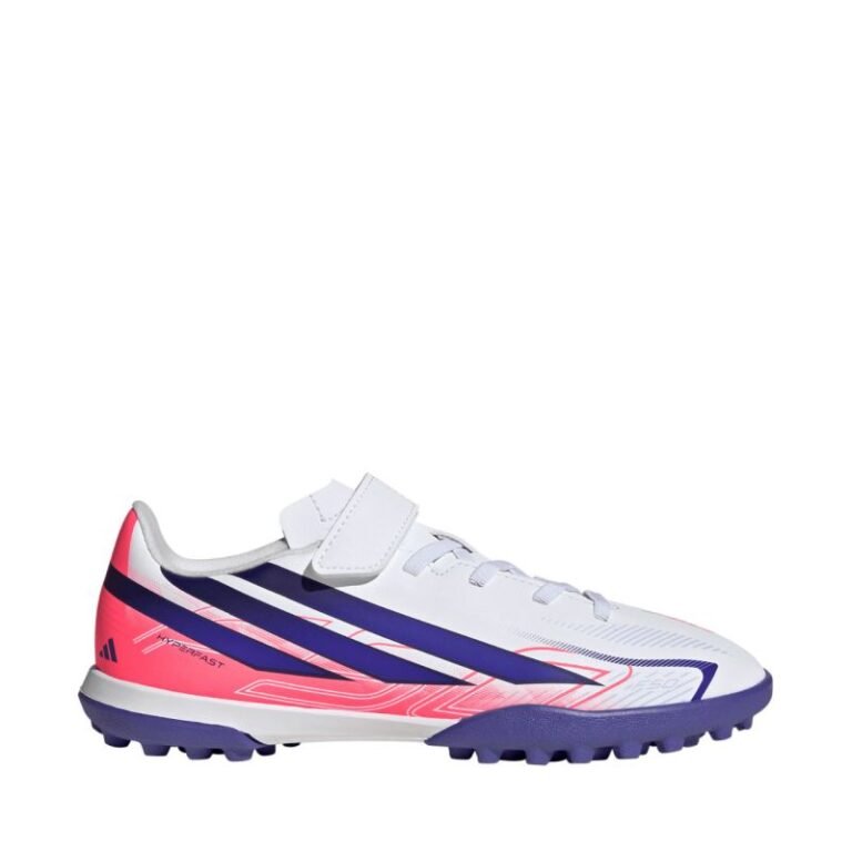 adidas F50 Hyperfast Club