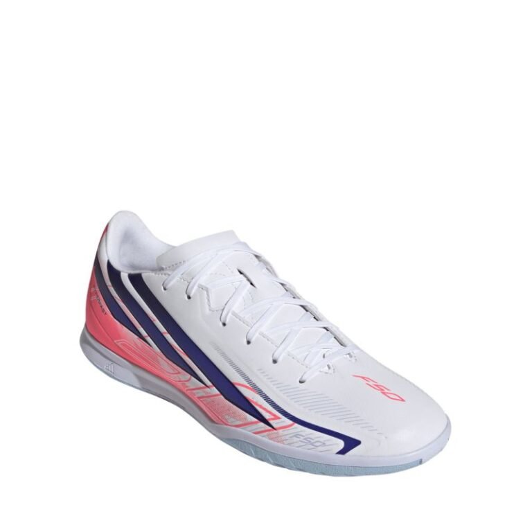 adidas F50 Hyperfast Club