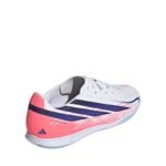 adidas F50 Hyperfast Club IN IH4605 futbol ayakkabıları - Görsel 3