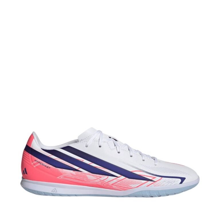 adidas F50 Hyperfast Club