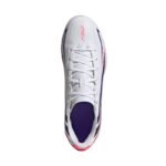 adidas F50 Hyperfast Club IN IH4605 futbol ayakkabıları - Görsel 4