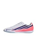 adidas F50 Hyperfast Club IN IH4605 futbol ayakkabıları - Görsel 5