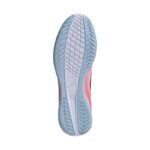 adidas F50 Hyperfast Club IN IH4605 futbol ayakkabıları - Görsel 6