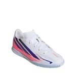adidas F50 Hyperfast Club