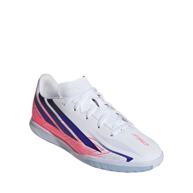 adidas F50 Hyperfast Club