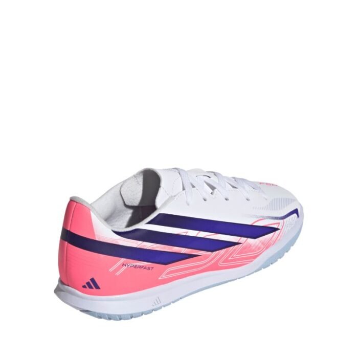 adidas F50 Hyperfast Club