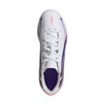 adidas F50 Hyperfast Club