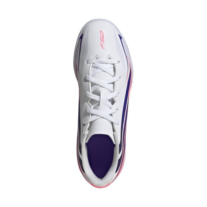 adidas F50 Hyperfast Club