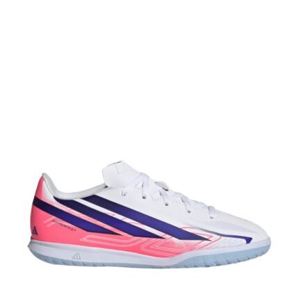 adidas F50 Hyperfast Club