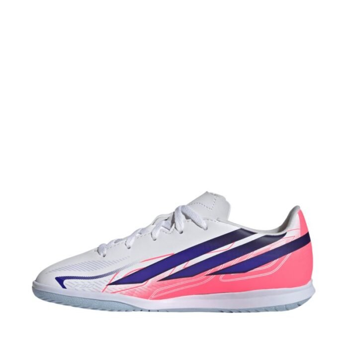 adidas F50 Hyperfast Club
